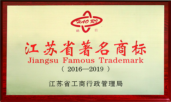 ����ʡ�����̱�