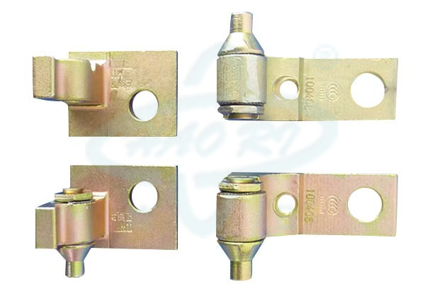 �������������ܳ�