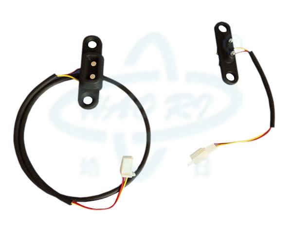 ���Ųർ���������пأ�