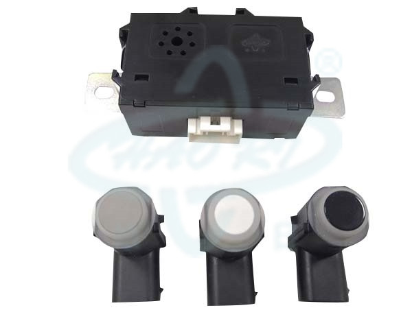 ��CAN�����״�