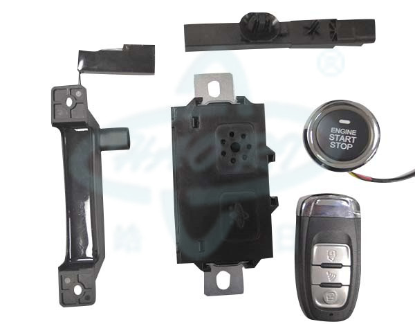 PEPSȫ�ײ�Ʒ��Ƭ