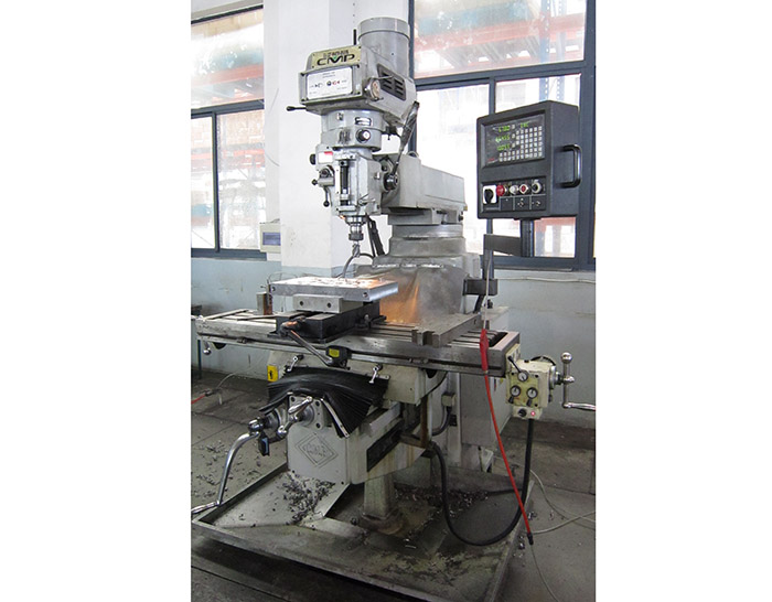 ����ʽϳ��