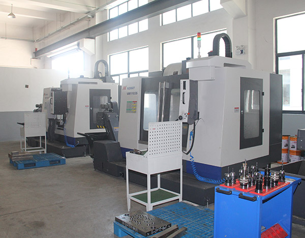 �ӹ�����