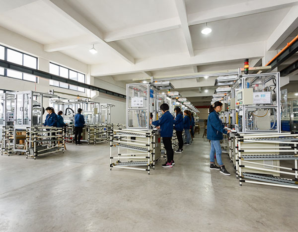 �������Զ���ˮ��