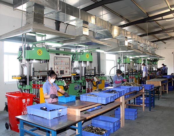 ����Ʒ����