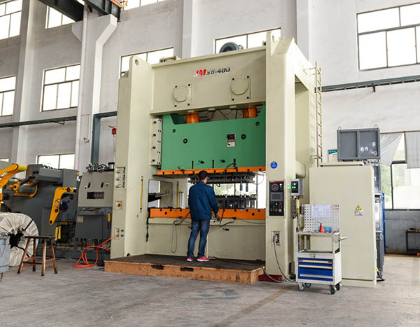 ���ű�ʽ˫��ѹ����