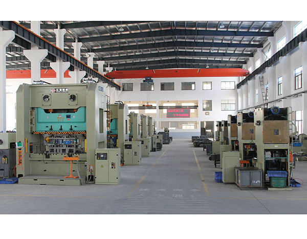 ��ѹ����