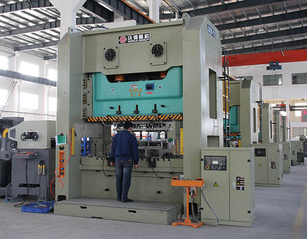 ��ʽ˫��ѹ����