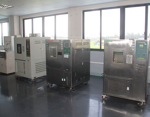 ���������豸