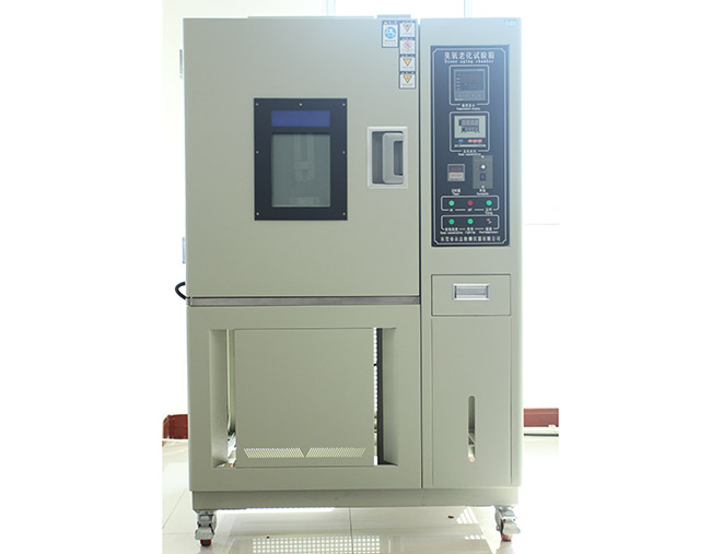 �����ϻ������