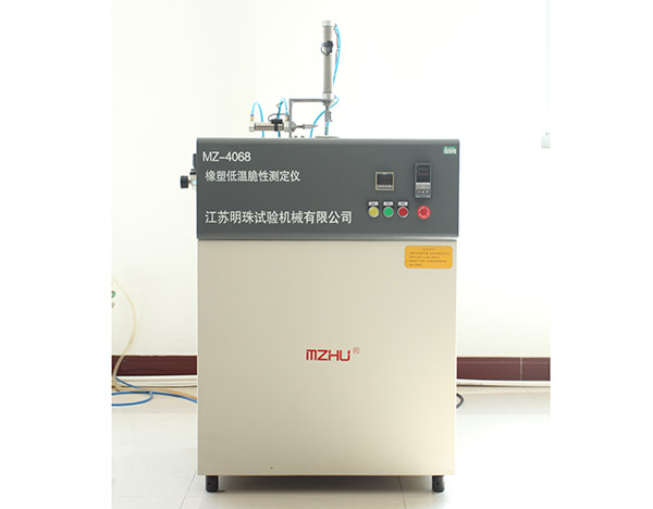 ���ܵ��´��Բⶨ��