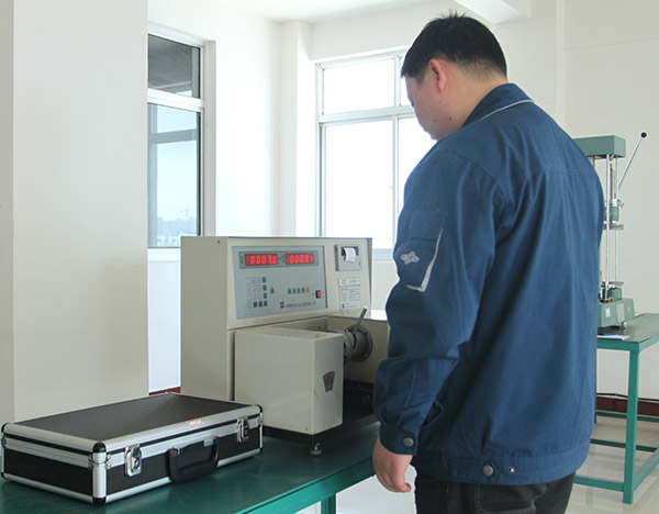 ����Ťת�����