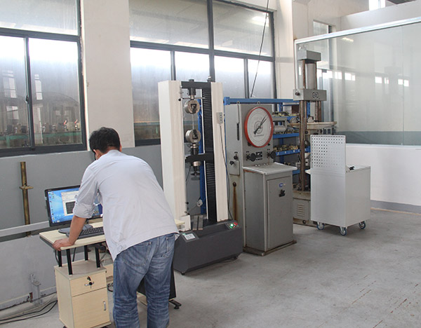 �������������