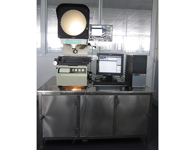 ����ͶӰ��