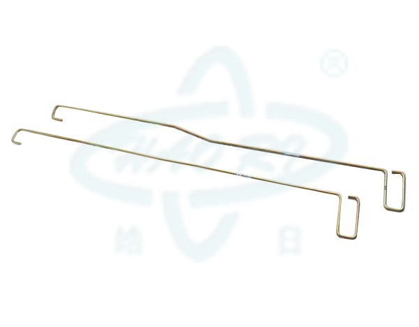 ������Ť��