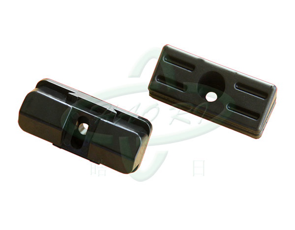 β����λ���ܳ�