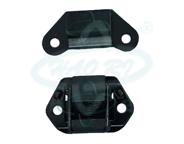 β����λ���ܳ�