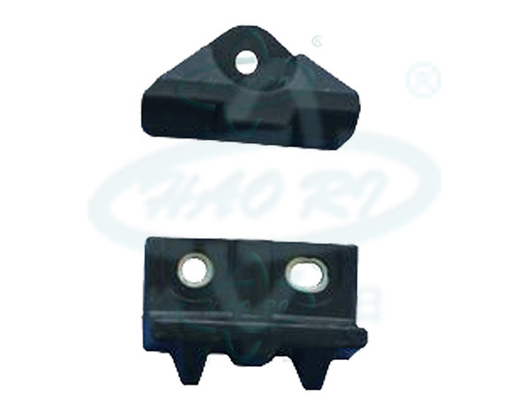 β����λ���ܳ�