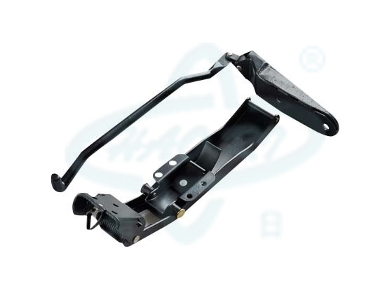 ˫������λ���ܳ�