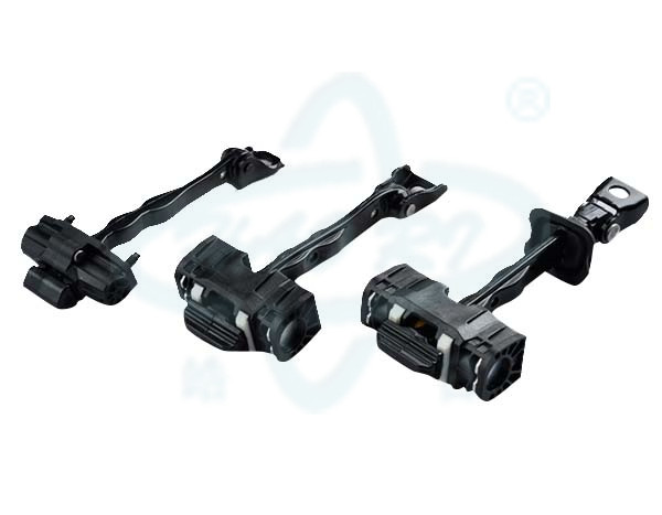 ������λ���ܳ�