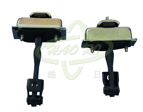 ������λ���ܳ�