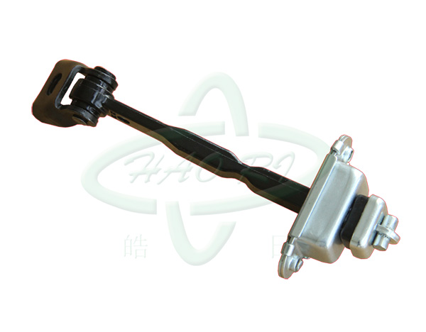 ������λ���ܳ�