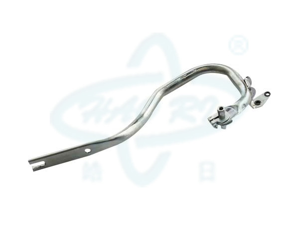 ����������ܳ�