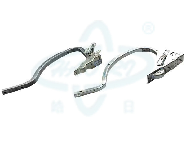 ����������ܳ�