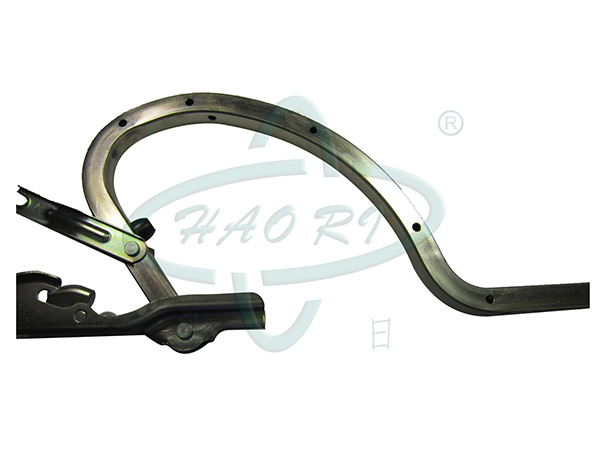 ����������ܳ�