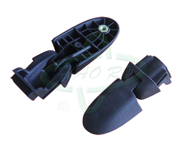 ���Ž����ܳ�