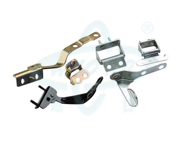 ���Ž����ܳ�