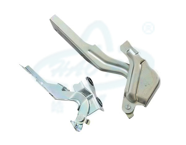 �������ֽ����ܳ�