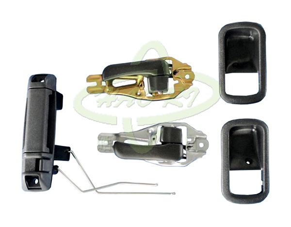 ���ֱ��ܳ�