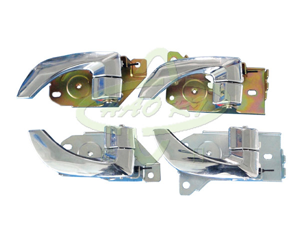 ���ֱ��ܳ�