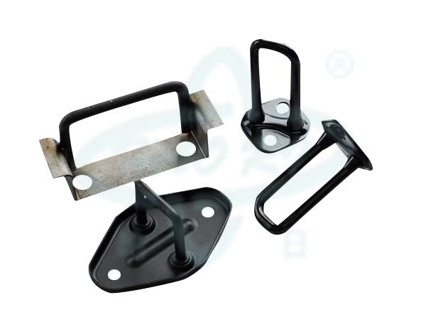 �����ܳ�