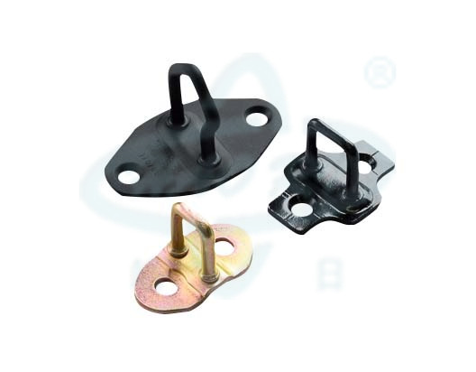 �����ܳ�