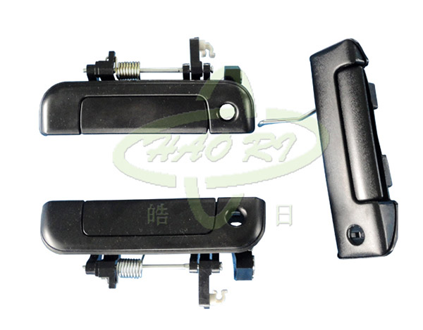 ���ֱ��ܳ�