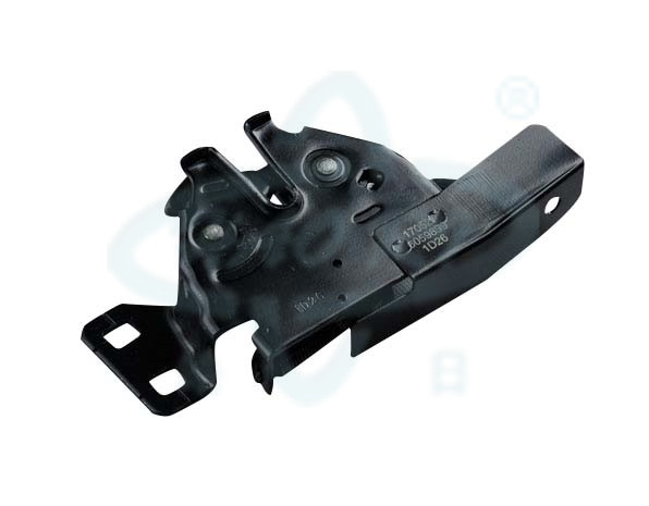 �����������ܳ�