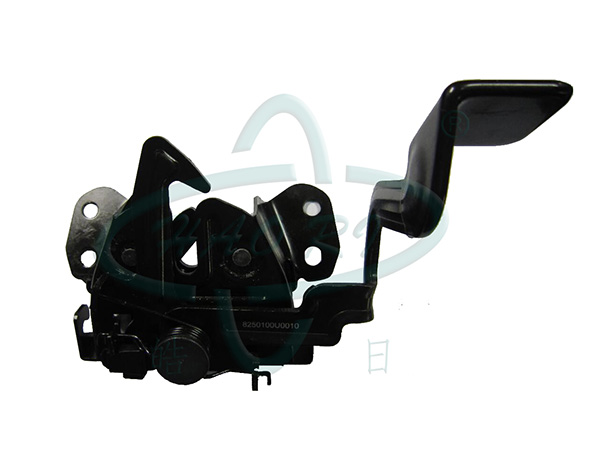 �����������ܳ�