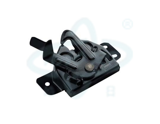 �����������ܳ�