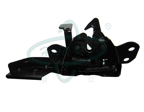 �����������ܳ�