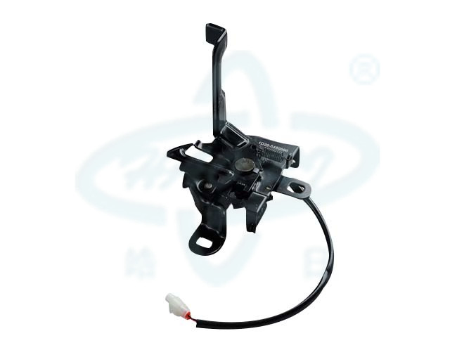 �����������ܳ�