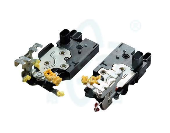 �п����ܳ�