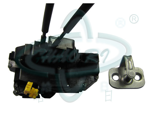 �п����ܳ�