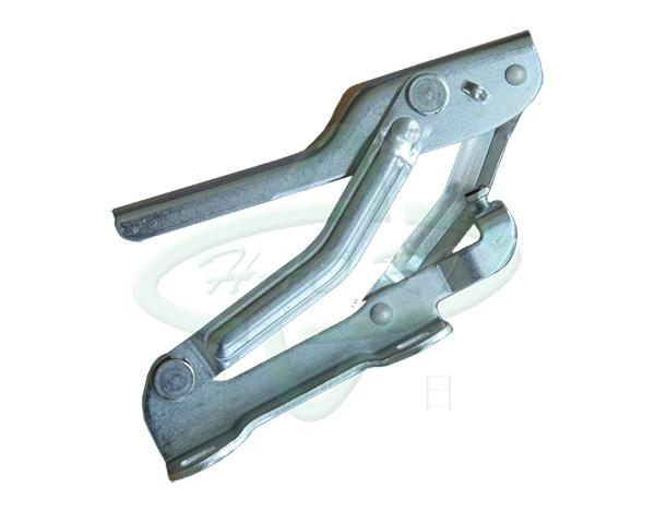 �������ֽ����ܳ�