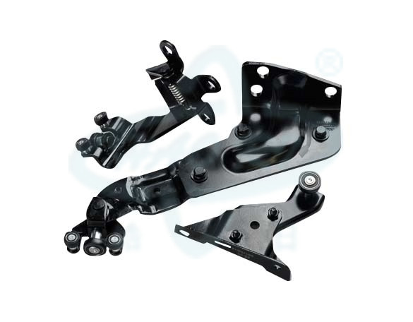 ���Ž����ܳ�