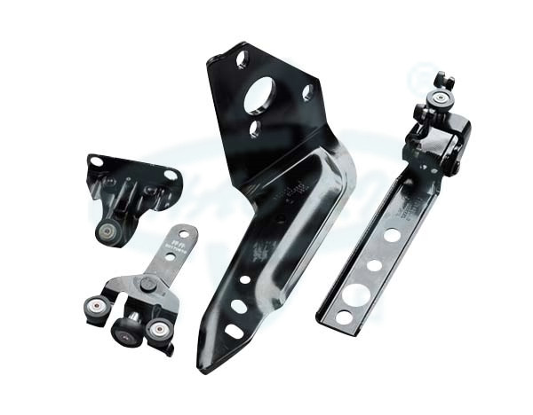 ���Ž����ܳ�