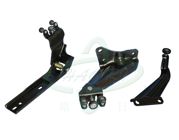 ���Ž����ܳ�