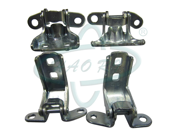 ���Ž����ܳ�