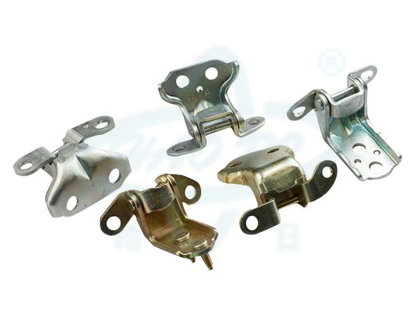 ���Ž����ܳ�